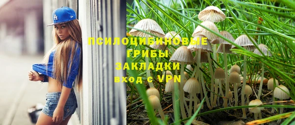 тгк Баксан